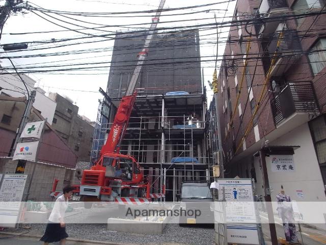 SHAMAISON呉春