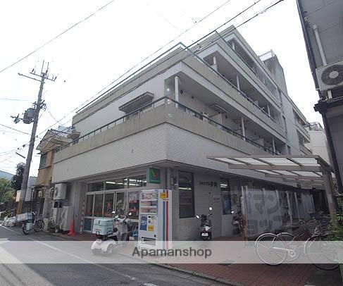 シャンブル伊川