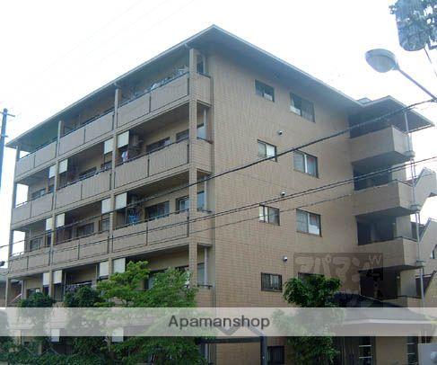 グリーンピアOMK