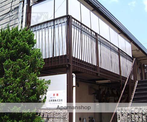 サニーコーポ岡崎