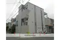 ハーモニーテラス深草下川原町