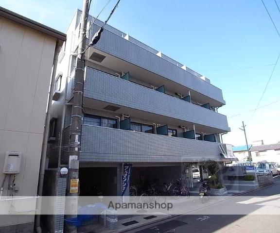 メゾン・ド・プラトー