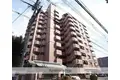 ディアステージ桃山大手筋