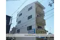 西ノ京ハイツ