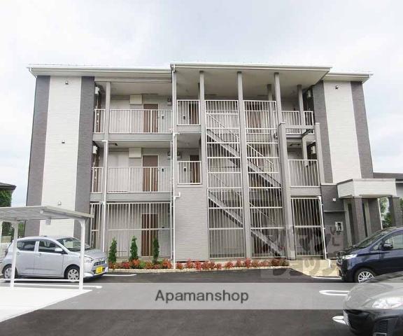 ミルト・ソレイユ