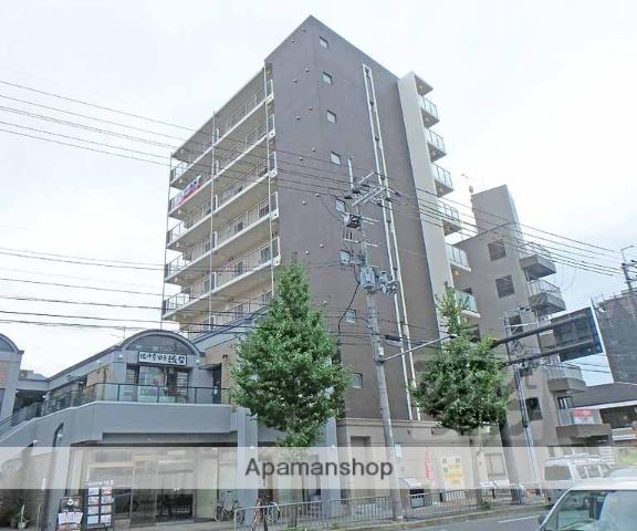 ヴェルデュール