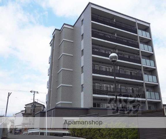 エスリード京都吉祥院