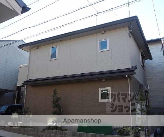 メゾンN 京都 三十三間堂