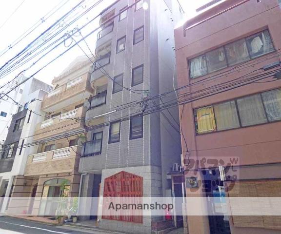 コールポートイゾ