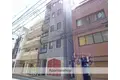 コールポートイゾ