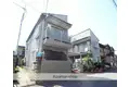 ハイツ白銀