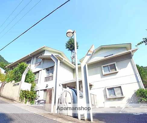 サンライズ大宅