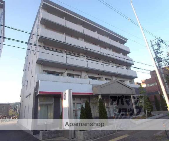 シカタ シャンブレットII