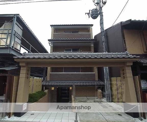 ジョバニ フォーリエ