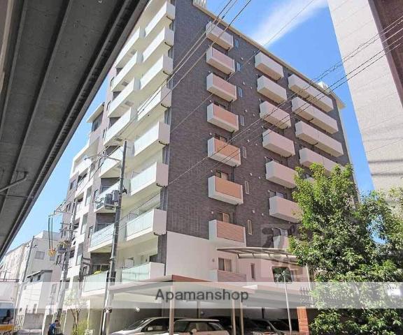 LATTICE HIGASHINO ANNEX