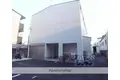 CASAWOODIII