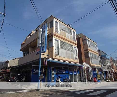 ラピスヤン東野