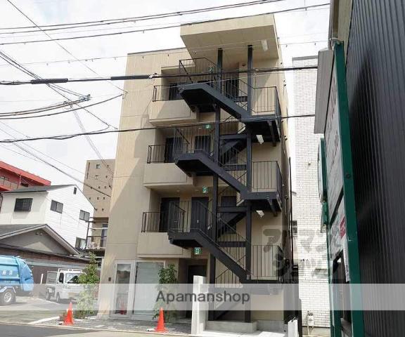 エルベソレイユ