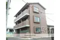 リバーパレス鴨川