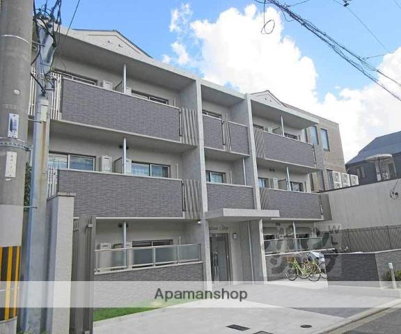 メゾン・ステップ