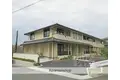 ヴェール桃山