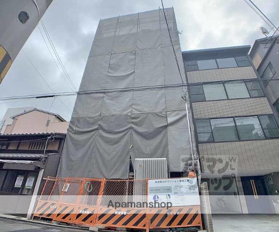 BUNDEL OKUBO