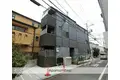 ブリエ丹波口