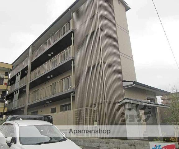 リバーサイド大津屋