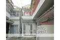 京都府京都市伏見区桃山町西町の戸建賃貸