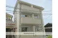 ハーモニーテラス深草坊町