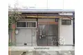 望月装美庚申町95
