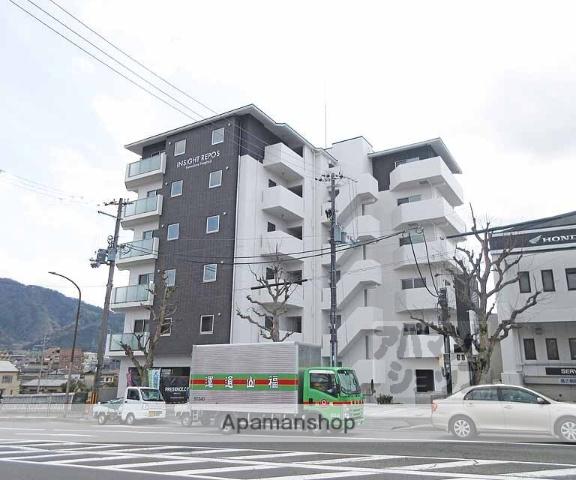 INSIGHT REPOS YAMASHINA NAGITS