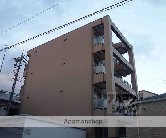 GARNET RESIDENCE MIYA