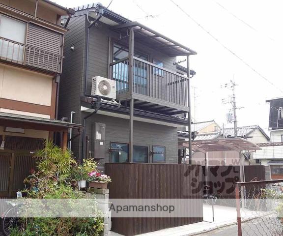 モダンクラウド