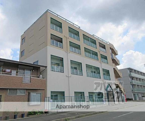 ミヤタマンション