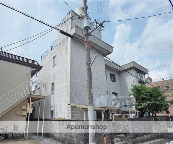 メゾンル・サーフ