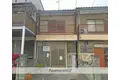 京都府京都市伏見区羽束師志水町の戸建賃貸
