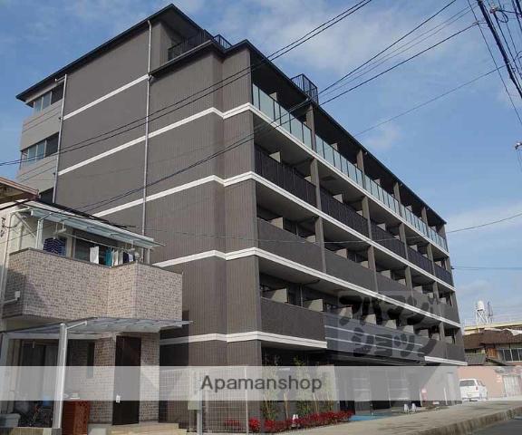 アドバンス京都エーデル