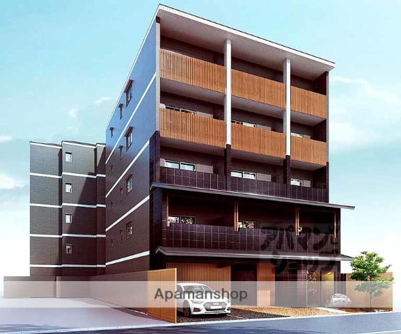 ベラジオ雅び 京都清水五条