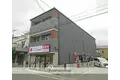 リーエム・ド 墨染駅前