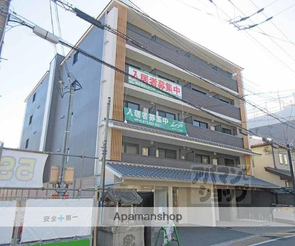 グランカーサ日の又