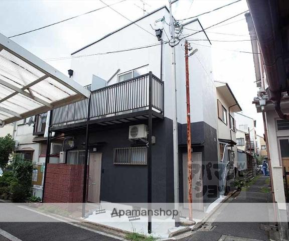 コンフォート・ハイツ