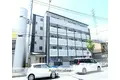ボヌール小野