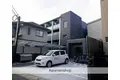 PILINA 山科西野