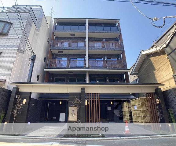 ベラジオ雅び京都洛央