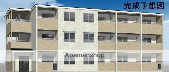 レジデンス グレース