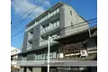 BROAD七条河原町RESIDENCE
