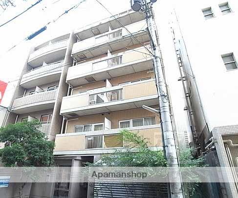 グリーンヒル四条大宮