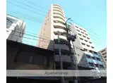 リーガル京都室町御池