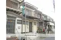 西野楳本町貸家